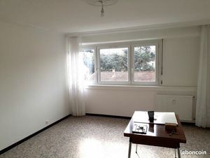 Location T2 centre ville