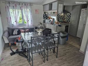 Location dans le var