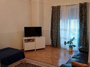 Appartement 90m2 cœur 5 avenues
