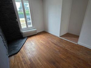 Appartement T2 50 m² récent (eau et électricité compris)