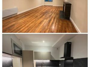 T3/T2bis neuf (3 pièces) hyper centre – parking sécurisé possible en sus