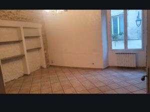 Location appartement cavaillon 84300