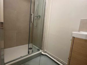 28m2  proche tram fac  neuf