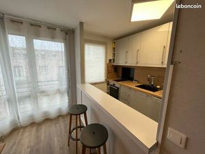 T2 direct propriétaire