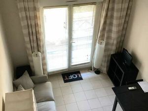 T1bis St Michel étudiant stagiaire