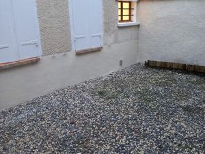 Maison courlon sur yonne