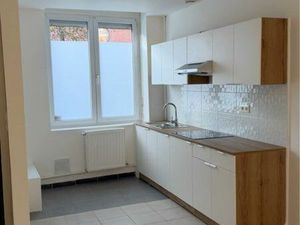 Maison 77m2 rénovée