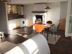 ?centre le havre agréable ey sécurisé◊