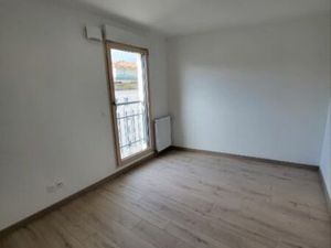 Appartement 2 pièces Lyon3