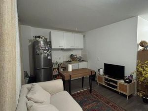 Studio 25 m2 à Orsay/Les Ulis avec place de parking