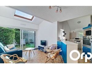 Appartement Carnac 82 m² T-4 à vendre  472 500 €