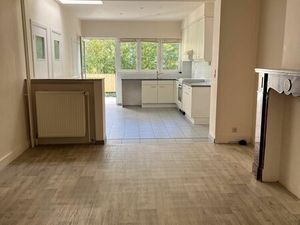 Appartement à louer à Langestraat 31 Drogenbos (RWC41402)