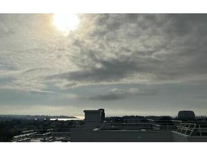 Appartement Royan 89.69 m² T-4 à vendre  258 475 €