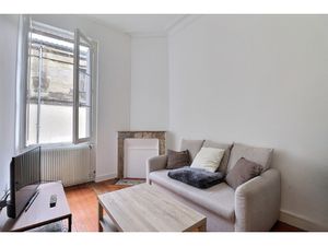 T3 de charme - RUE LEYTEIRE