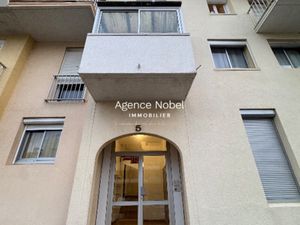 Duplex 4 pièces Dernier étage Marina de Canet-en-Roussil