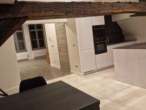 Appartement à louer à Veemarkt 16 Malines (RWC41403)