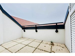 Appartement Serris 2 pièce(s) 45m²