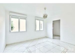 Maison 4 pièces 2 ch + Bureau  totalement meublée