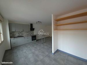 Maison 6 pièces 171 m²