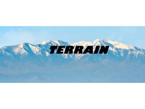 Terrain Salses Le Chateau 500 m2