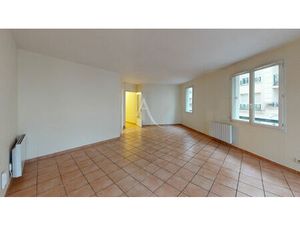 Appartement CHILLY MAZARIN - 3 pièce(s) - 75 m2