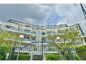 Appartement 3 pièce(s) 70 m2