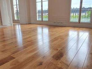 ETOILE/Porte MAILLOT