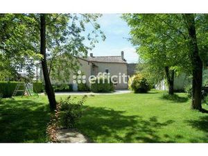 Maison de ville à vendre