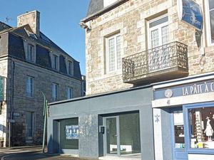 Local commercial à louer