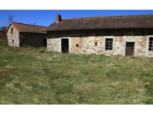 Proprietes privees.com Maxime MINOLA