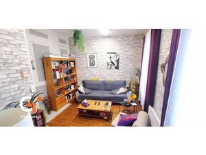 Maison de ville à vendre