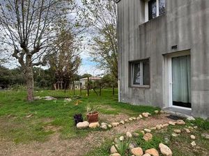 Appartement 5 pièces 100 m²