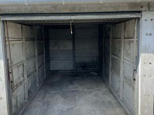 Garage à 3 minutes à pieds de l’école de Gendarmerie