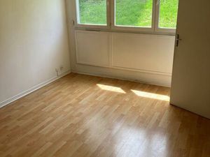 Appartement F3 au centre ville de Firminy