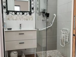 Location studio meuble