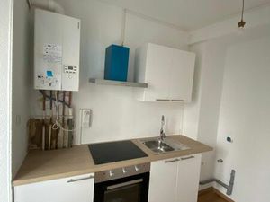 Appartement T3 de 55 m² avec parking privatif