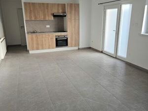 Appartement 2 pièces