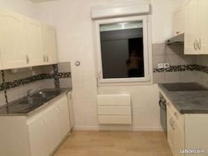 Maison T4 à louer à Saint Barthélémy d'Anjou