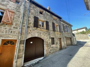 Location maison villevocance