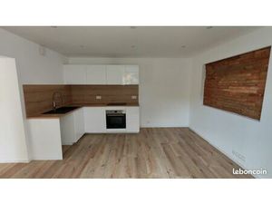 À louer – T2 en plein cœur d’Albi