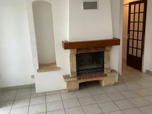 Particulier loue maison t4