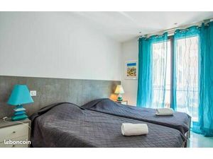 T3 Port Vauban/Gare sans factures Janvier-Juin