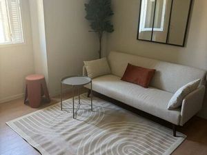 Location étudiante – Centre-ville de Corte (Cours Paoli) Charges comprises