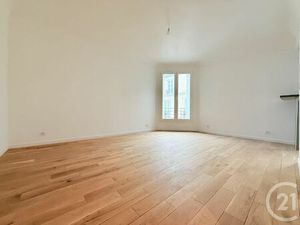 Appartement Studio à vendre - 1 pièce - 27 89 m2 - Courbevoie - 92 - ILE-DE-FRANCE