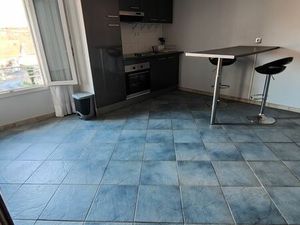 Appartement T2 Meublé 45m2 + garage entre Nersac/St Michel/La Couronne