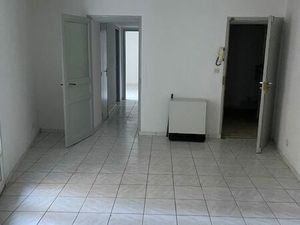 Loue appartement rez-de-chaussée T3