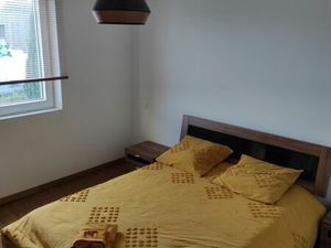 Chambre à louer chez l'habitant