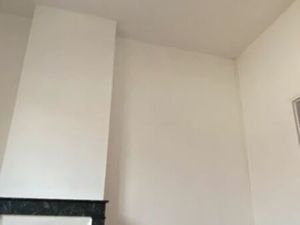 Bordeaux cauderan parc bordelais maison en pierre rénovée