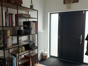 Location maison rue du Haut-Barr à SAVERNE