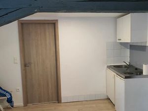 Studio centre Molsheim